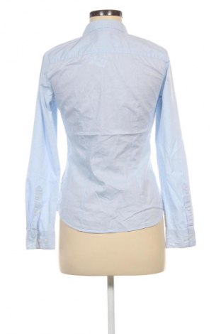 Női ing H&M, Méret S, Szín Kék, Ár 6 809 Ft