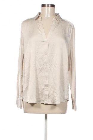 Damenbluse H&M, Größe L, Farbe Beige, Preis € 7,99