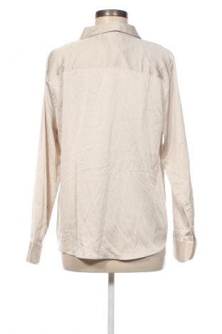 Damenbluse H&M, Größe L, Farbe Beige, Preis € 7,99