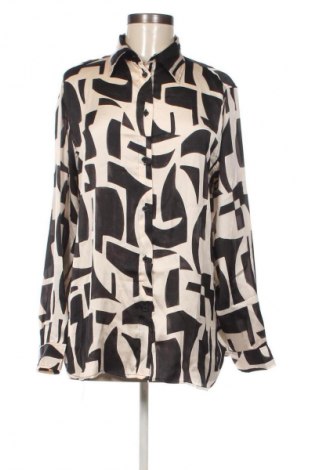 Damenbluse H&M, Größe S, Farbe Mehrfarbig, Preis € 7,99