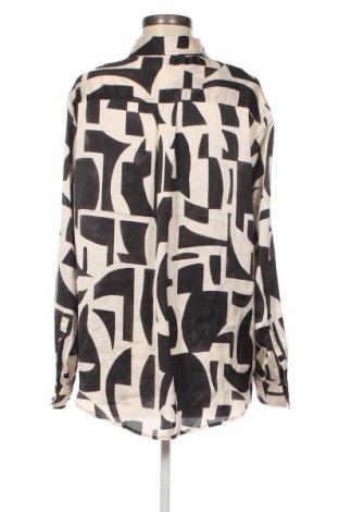 Damenbluse H&M, Größe S, Farbe Mehrfarbig, Preis € 7,99