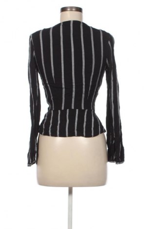 Damenbluse H&M, Größe S, Farbe Mehrfarbig, Preis € 7,99