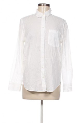 Női ing H&M, Méret S, Szín Fehér, Ár 6 809 Ft