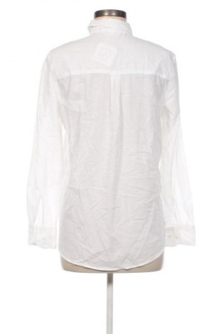Női ing H&M, Méret S, Szín Fehér, Ár 6 809 Ft