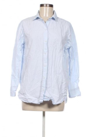 Damska koszula H&M, Rozmiar S, Kolor Niebieski, Cena 81,99 zł