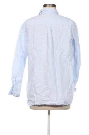 Damska koszula H&M, Rozmiar S, Kolor Niebieski, Cena 81,99 zł