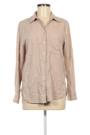 Damenbluse H&M, Größe S, Farbe Beige, Preis € 7,99