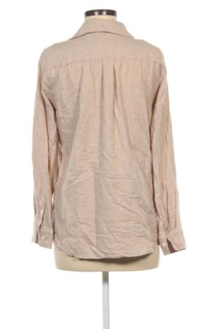 Damenbluse H&M, Größe S, Farbe Beige, Preis € 7,99