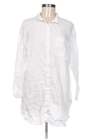 Damenbluse H&M, Größe M, Farbe Weiß, Preis € 14,99