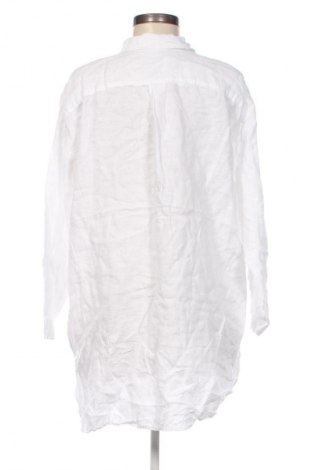 Damenbluse H&M, Größe M, Farbe Weiß, Preis € 14,99