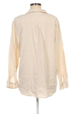 Női ing H&M, Méret M, Szín Bézs, Ár 6 809 Ft