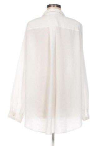 Női ing H&M, Méret 3XL, Szín Ekrü
, Ár 6 809 Ft