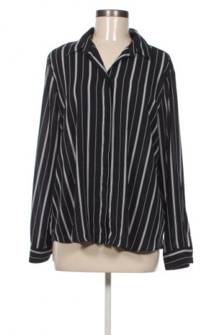 Damenbluse H&M, Größe M, Farbe Mehrfarbig, Preis € 7,99