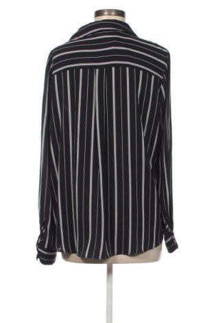 Damenbluse H&M, Größe M, Farbe Mehrfarbig, Preis € 7,99