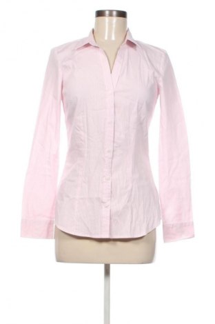 Női ing H&M, Méret M, Szín Sokszínű, Ár 6 809 Ft
