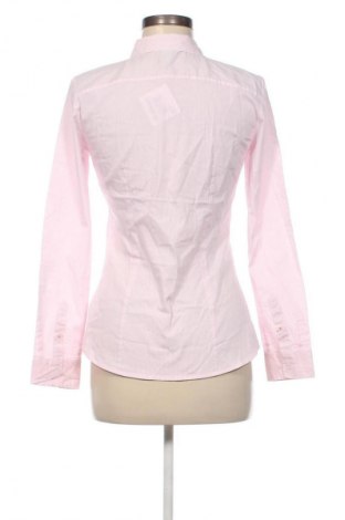 Női ing H&M, Méret M, Szín Sokszínű, Ár 6 809 Ft