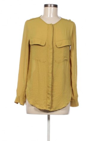 Női ing H&M, Méret S, Szín Zöld, Ár 6 809 Ft