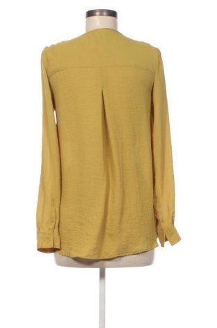 Női ing H&M, Méret S, Szín Zöld, Ár 6 809 Ft
