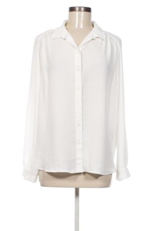 Női ing H&M, Méret M, Szín Fehér, Ár 6 809 Ft