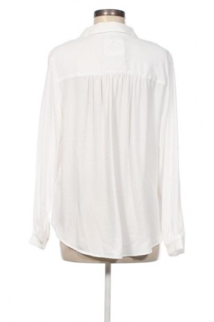 Női ing H&M, Méret M, Szín Fehér, Ár 6 809 Ft