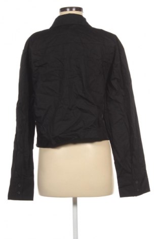 Damenbluse H&M, Größe S, Farbe Schwarz, Preis € 6,99