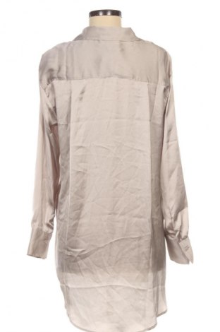 Dámska košeľa  H&M, Veľkosť S, Farba Béžová, Cena  6,95 €