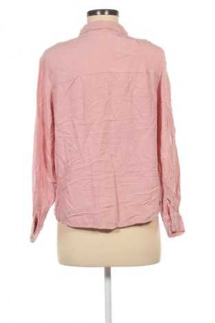 Damenbluse H&M, Größe M, Farbe Rosa, Preis € 8,99