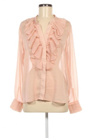 Damenbluse H&M, Größe L, Farbe Mehrfarbig, Preis € 17,99