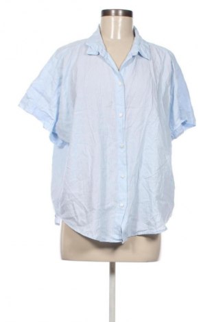 Dámska košeľa  H&M, Veľkosť XL, Farba Viacfarebná, Cena  10,95 €