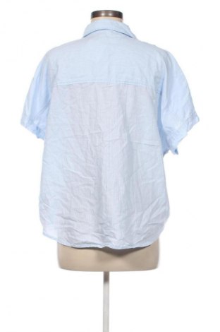 Dámska košeľa  H&M, Veľkosť XL, Farba Viacfarebná, Cena  10,95 €