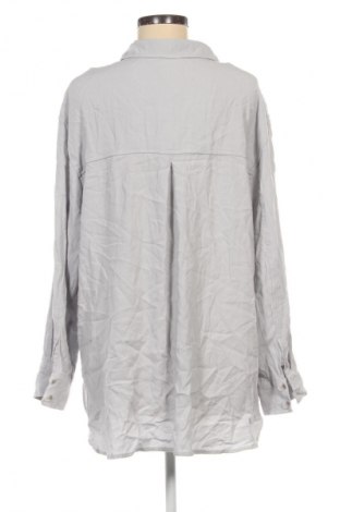 Női ing H&M, Méret L, Szín Szürke, Ár 6 809 Ft