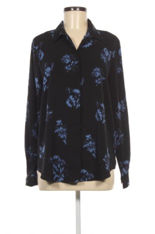 Dámská košile  H&M, Velikost L, Barva Vícebarevné, Cena  179,00 Kč