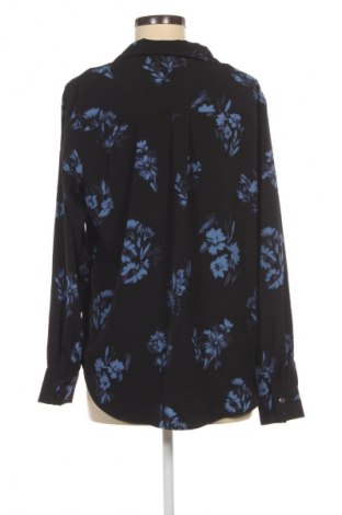 Dámská košile  H&M, Velikost L, Barva Vícebarevné, Cena  179,00 Kč