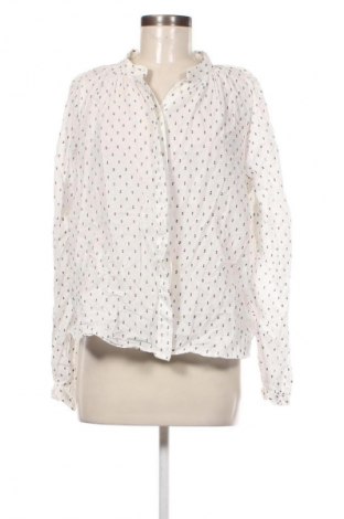 Damenbluse H&M, Größe M, Farbe Mehrfarbig, Preis € 12,83