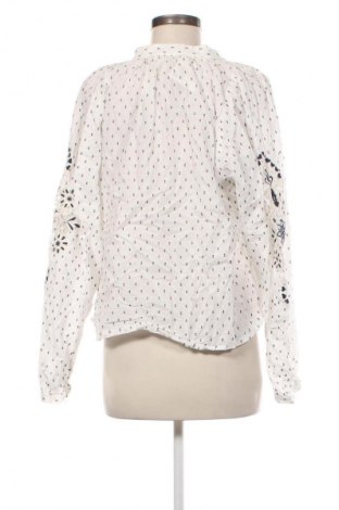 Damenbluse H&M, Größe M, Farbe Mehrfarbig, Preis € 12,83