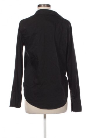 Dámská košile  H&M, Velikost M, Barva Černá, Cena  209,00 Kč