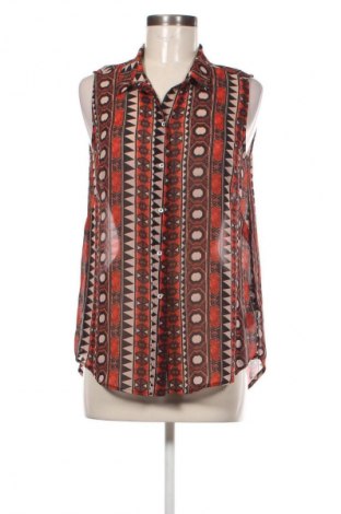 Dámská košile  H&M, Velikost S, Barva Vícebarevné, Cena  197,00 Kč