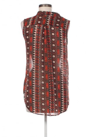 Dámská košile  H&M, Velikost S, Barva Vícebarevné, Cena  197,00 Kč