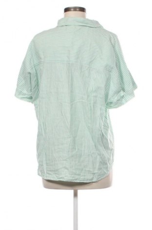 Cămașă de femei H&M, Mărime XL, Culoare Multicolor, Preț 65,25 Lei