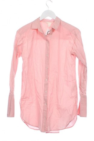 Női ing H&M, Méret XS, Szín Rózsaszín, Ár 5 016 Ft