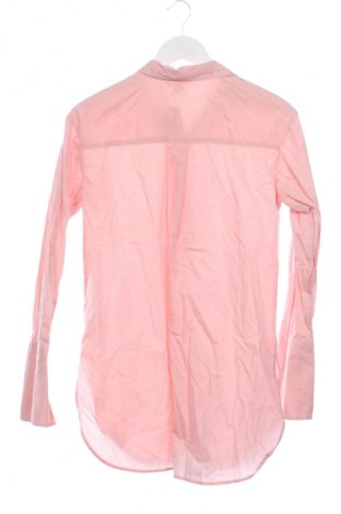 Női ing H&M, Méret XS, Szín Rózsaszín, Ár 5 016 Ft