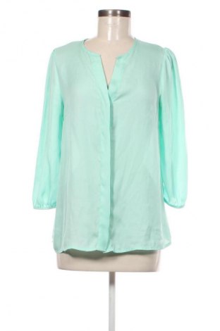 Női ing H&M, Méret M, Szín Zöld, Ár 5 016 Ft