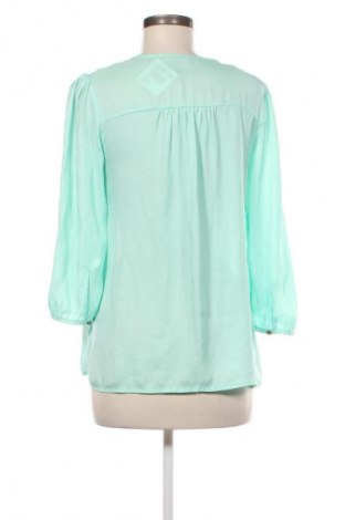 Női ing H&M, Méret M, Szín Zöld, Ár 5 016 Ft