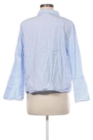 Dámská košile  H&M, Velikost XL, Barva Vícebarevné, Cena  329,00 Kč