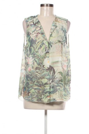 Női ing H&M, Méret XL, Szín Sokszínű, Ár 5 016 Ft