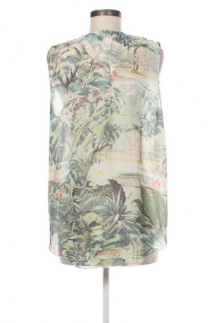Női ing H&M, Méret XL, Szín Sokszínű, Ár 5 016 Ft