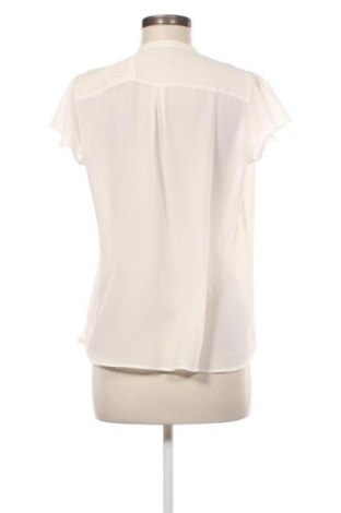 Γυναικείο πουκάμισο H&M, Μέγεθος M, Χρώμα Λευκό, Τιμή 11,99 €