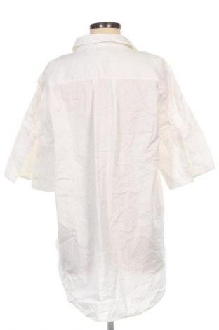 Dámská košile  H&M, Velikost L, Barva Bílá, Cena  369,00 Kč