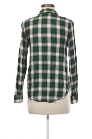 Damenbluse H&M, Größe M, Farbe Mehrfarbig, Preis € 8,99