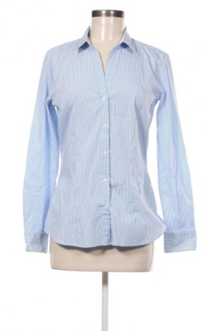 Dámska košeľa  H&M, Veľkosť M, Farba Viacfarebná, Cena  8,95 €